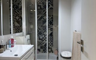 VANZARE 2 CAMERE DECOMANDAT- Nerva Traian- Vitan- Sector 3 - Poză 6