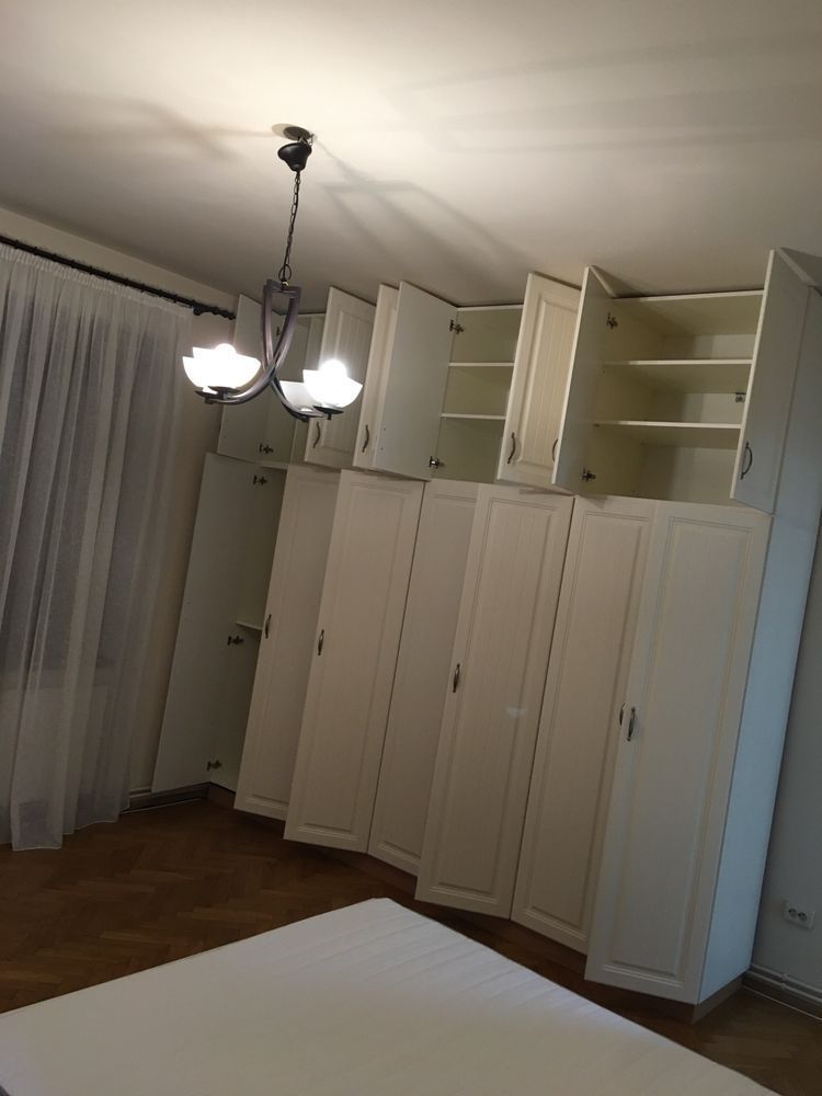 Apartament 2 camere  + open space, Medicina - Poză 2