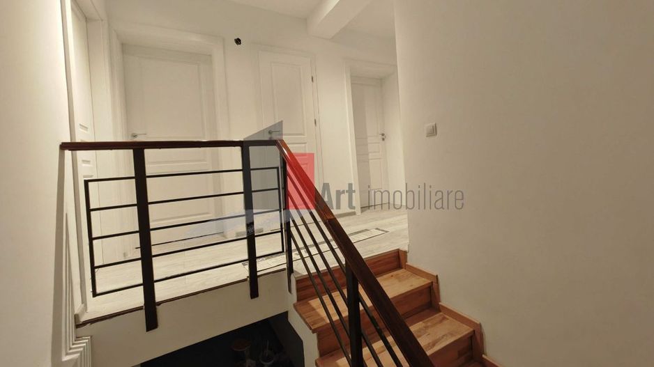 CASA IN CARTIER HENRI COANDA - Poză 4