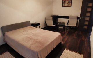 Garsonieră decomandată de închiriat – Colentina / Nada Florilor - Poză 2