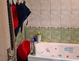 Apartament 3 camere  zona Lipovei - Poză 15
