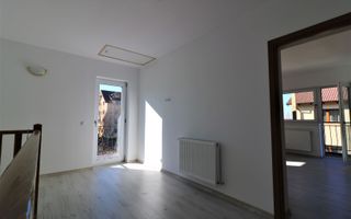 Casă 3 camere I 2 Balcoane I Zona Strand 2 - Poză 10