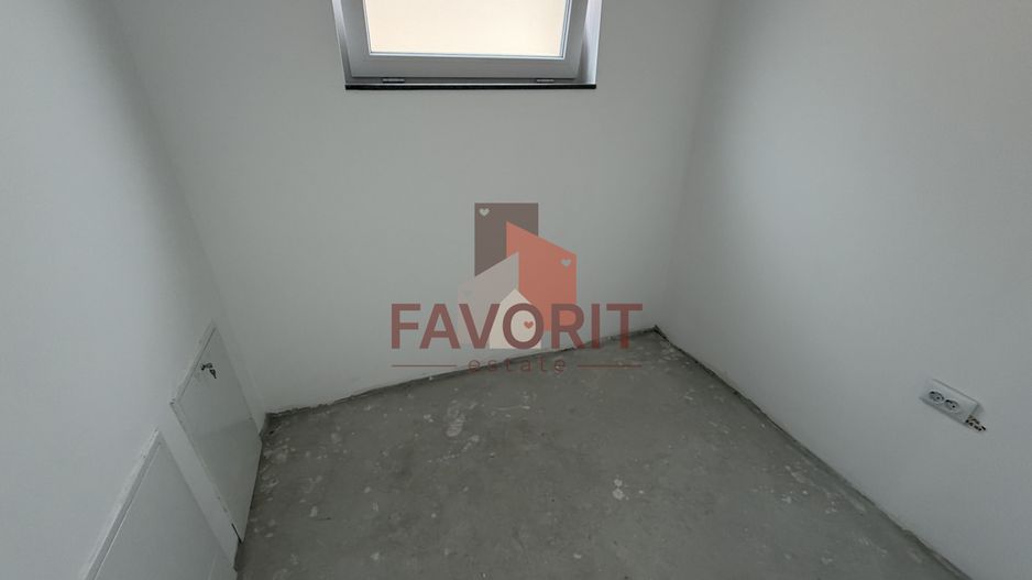 Duplex langa Kaufland | Zona Excelenta | Finisaje Premium | Disponibil Imediat - Poză 12