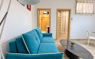 2 camere, Centru, Piata Muzeului, Piata Unirii, Memo, UMF - Poză 6