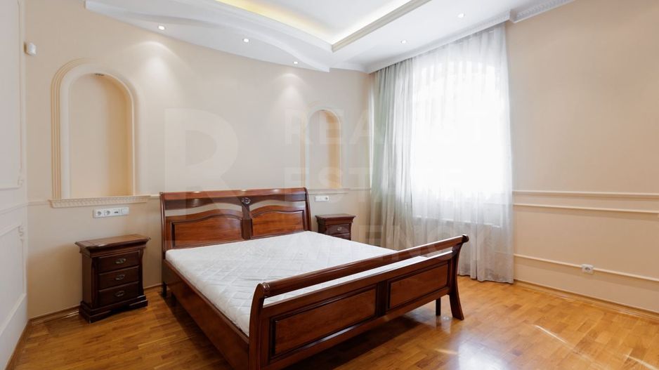 Chirie casă, 4 camere, str. Vasile Alecsandri, Centru - Poză 17