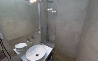 3 camere de închiriat cu grădină și parcare – lângă Parcul Herăstrău - Poză 20