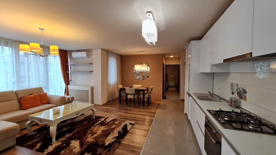 Calitate si rafinament! - Poză 26