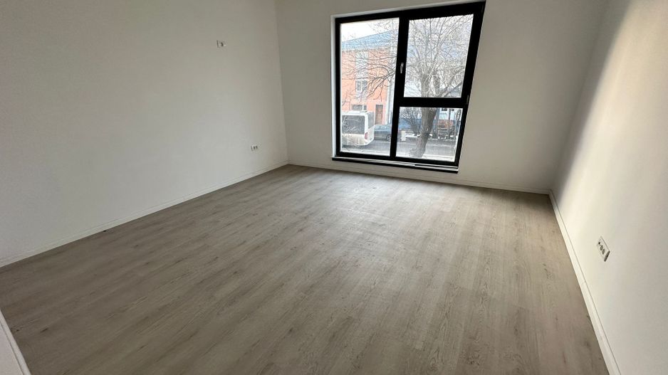 GARSONIERA, ACTE GATA, MUTARE IMEDIATA, LOC PARCARE, COMISION 0% - Poză 5