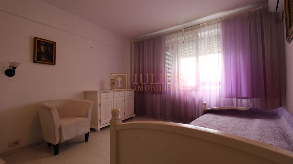 Piatra Craiului, 2 camere, centrala proprie - Poză 7