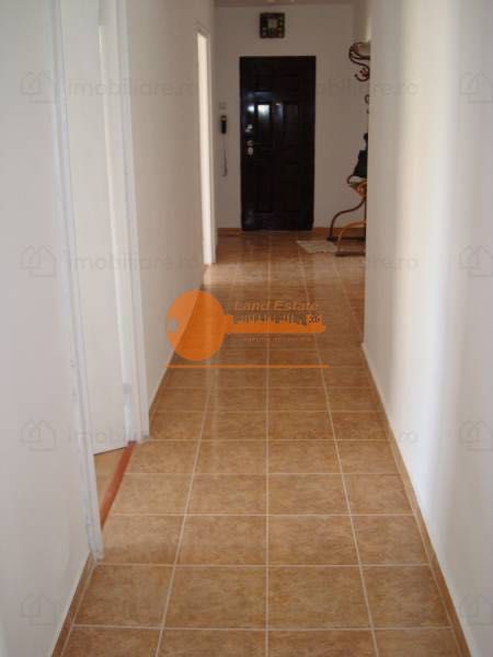 4 camere la 3 min de metrou Lujerului - Poză 6