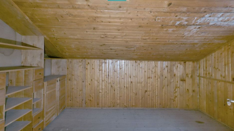 Proprietate impresionantă Sântana - 3500 mp utili - Poză 53