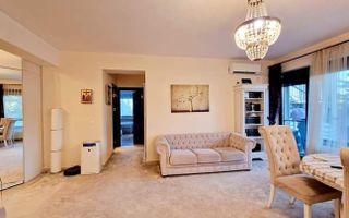Exclusive Residence Copou - Apartament cu 3 camere - Poză 3