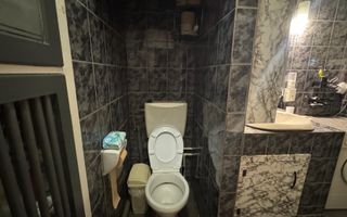 COMISION 0 | Apartament 4 camere | 158 mp utili | Zona P-ta Maria - Poză 9