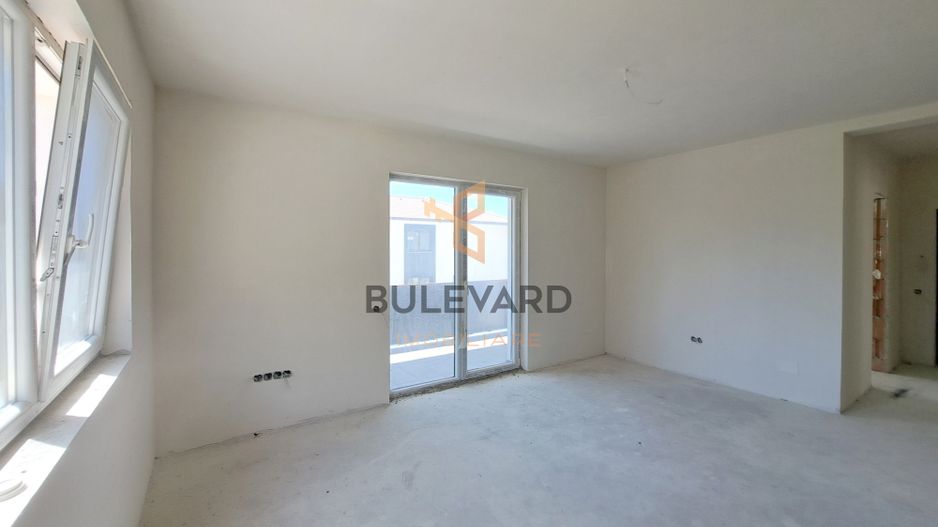 Comision 0! Apartament 3 camere, etaj 1, in imobil tip vila! - Poză 4