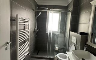 Apartament cochet 2 camere etaj 1 , loc de parcare - Poză 8
