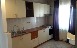 Apartament trei camere - Zona Aradului - Poză 27