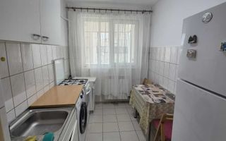 Apartament 2 camere Piata Gorjului Militari la 3 minute de metrou Gorjului - Poză 5