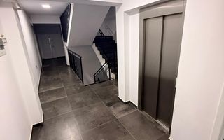 2 camere| Giroc| loc de parcare| pet friendly| bloc 2020| - Poză 20