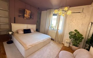 Apartament 3 camere | Vatra Luminoasă | 80 mp | Centrală proprie - Poză 3