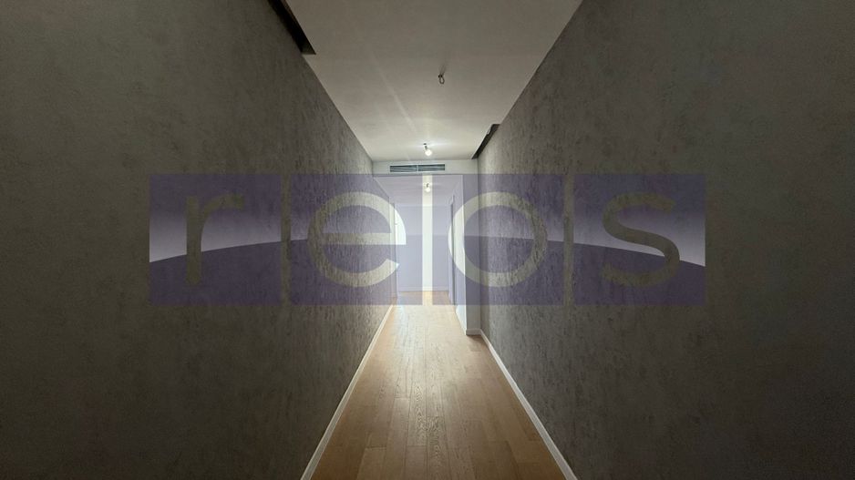 VANZARE 3 CAMERE | ONE VERDI | ETAJ SUPERIOR | 122 MP | LOC PARCARE | - Poză 25