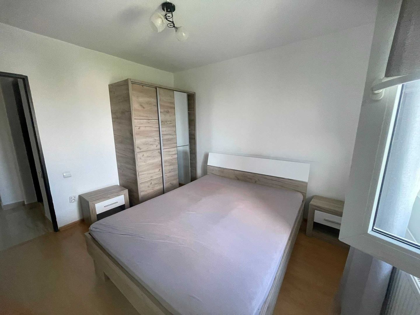 Apartament 2 camere Arena Nationala-Titan - Poză 6