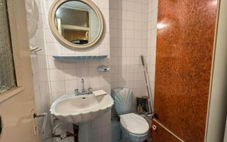 COMISION 0% | Apartament 3 Camere | 66 mp | Etaj 2 | Zona Șagului - Poză 9