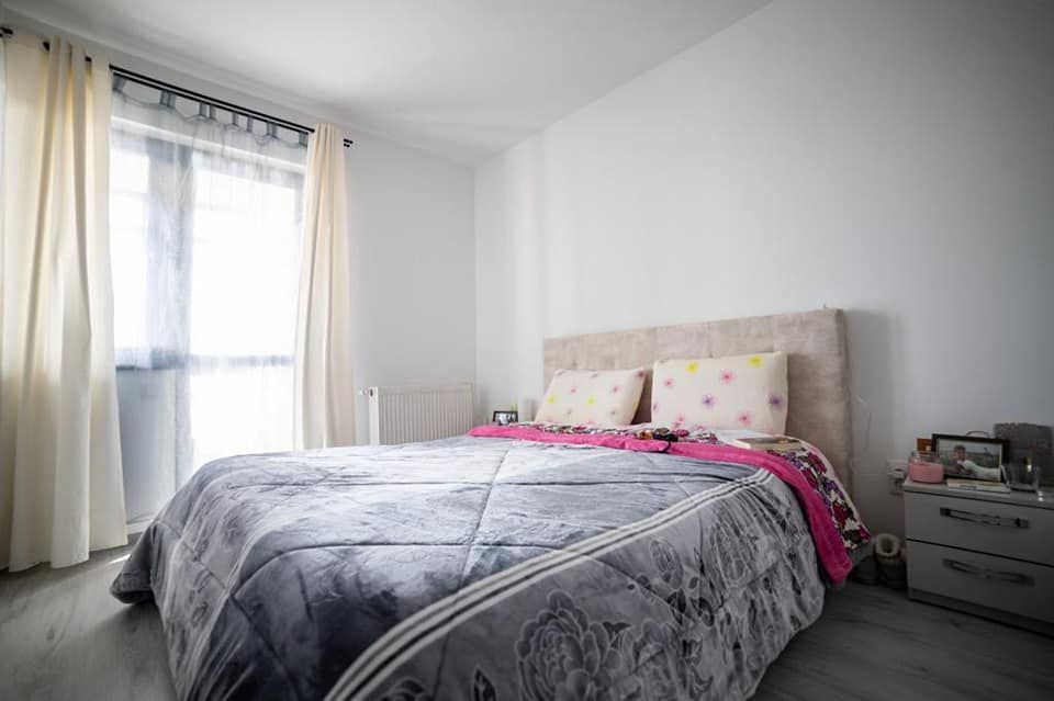 Apartament 2 camere de vanzare Bragadiru+Loc de parcare - Poză 8