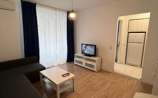 Apartament Universitate/Balcescu - Poză 2