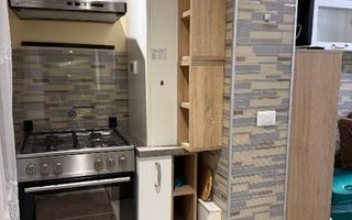 Apartament modern cu 2 camere | Lipovei - Poză 5