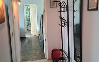 3 camere langa Iulius Town| Torontal| 60 mp | centrala - Poză 4