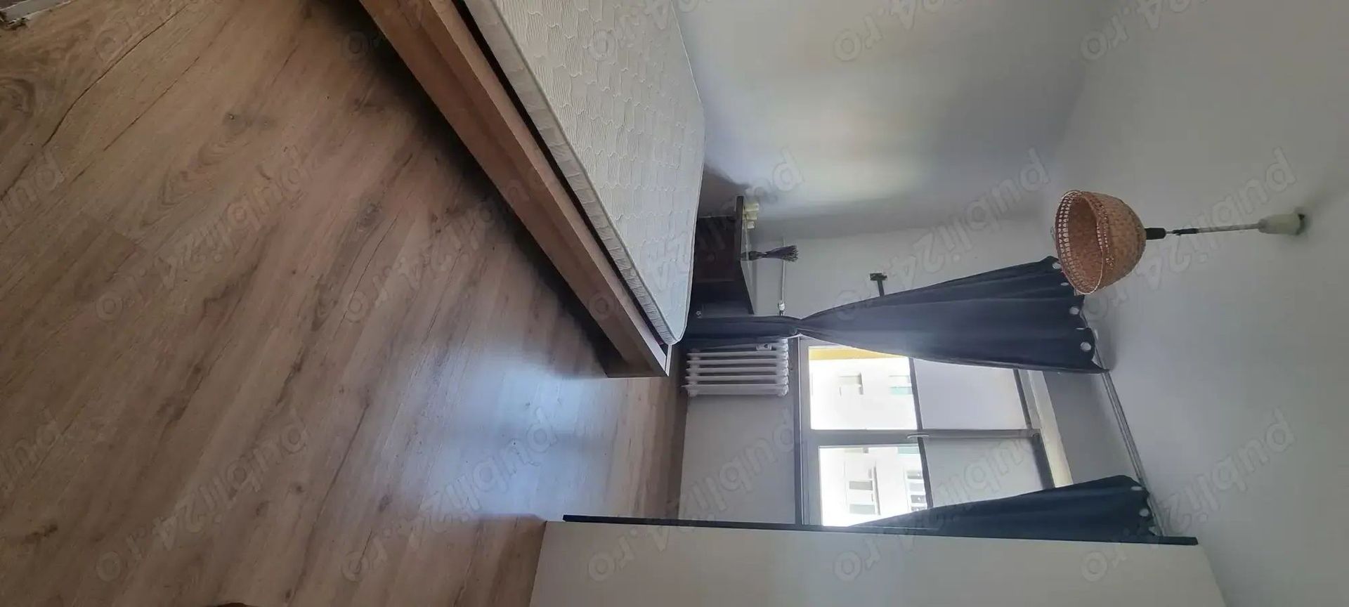 Petre Ispirescu Bârcă - Poză 2