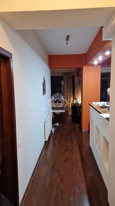 13 Septembrie | 2 camere | 85mp | dec | et 3 | 150.000 euro - Poză 5