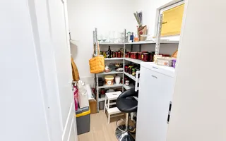 Rafinata Vila de vanzare mobilata la cheie. Ineu Arad Clasa Energeti A - Poză 18