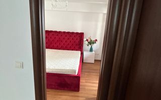 Apartament 2 camere- loc de parcare inclus- Pipera - Poză 8
