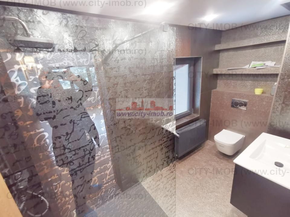 Inchiriere Vila Iancu Nicolae,  Nord,  Pipera - Poză 36