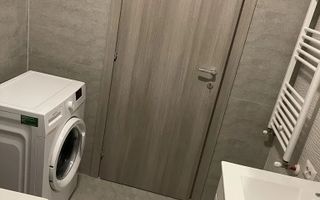 Apartament 2 Camere 🏢 | Zona Virtuții 📍 | Centrală proprie 🔥 - Poză 9