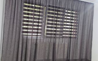 De inchiriat apartament semidecomandat, 2 camere, parter zona Astra - Poză 5