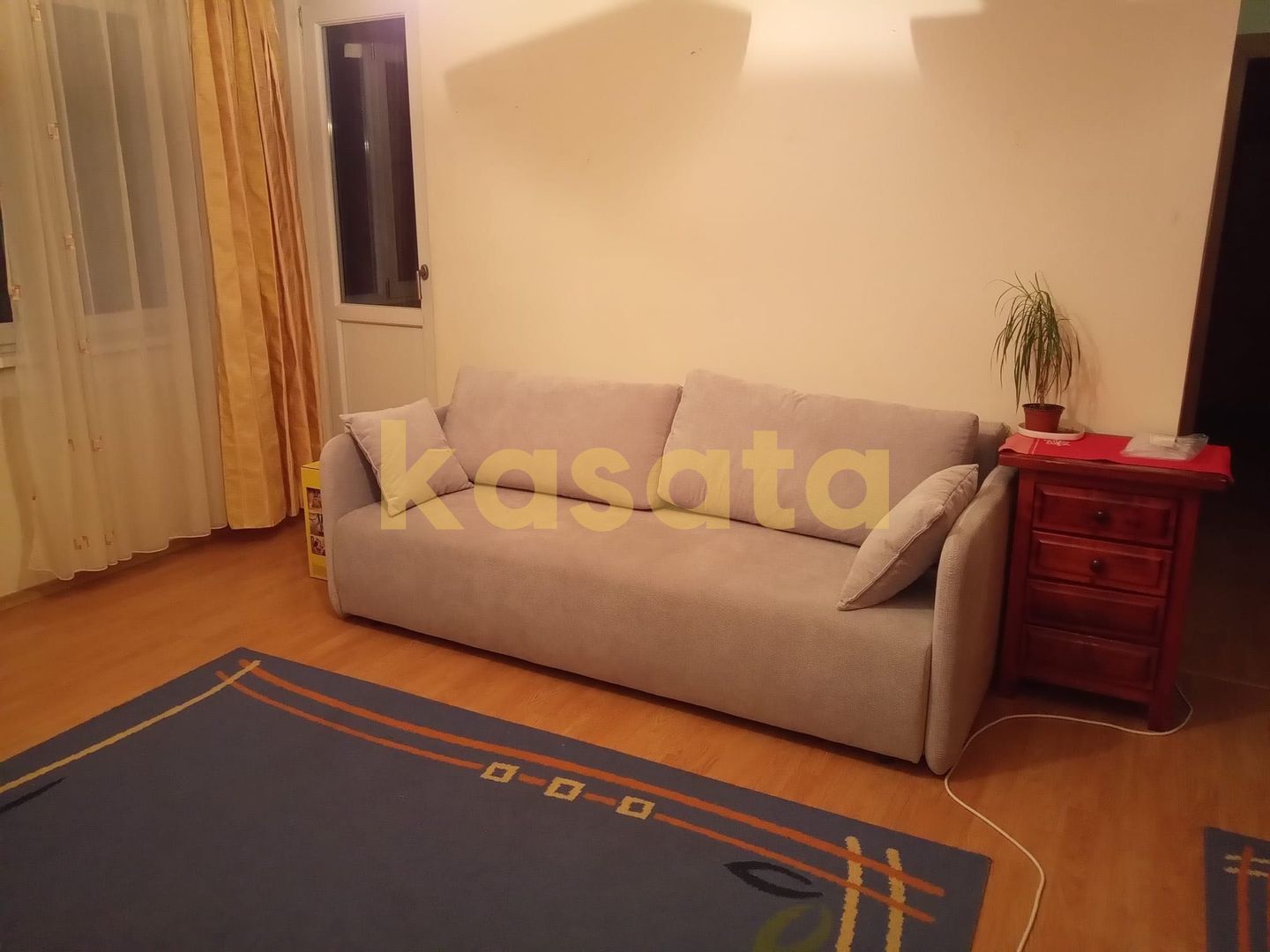 OPORTUNITATE | APARTAMENT 2 CAMERE |  TEI |  54 MP UTILI - Poză 2
