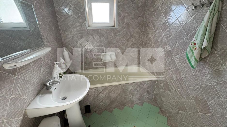 Apartament 3 camere | 64 mp utili | Centrală proprie | Rădăuți - Poză 13