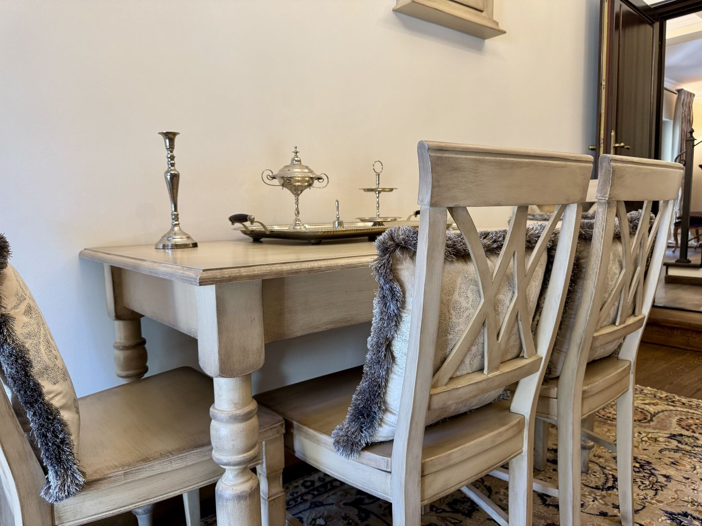 Eleganță , Stil și Funcționalitate la un alt nivel - Poză 11