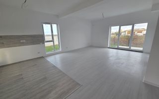 Casă Tip 2 (Duplex) de vânzare – Ivonco Residential, Tunari (str. Orientului) - Poză 3