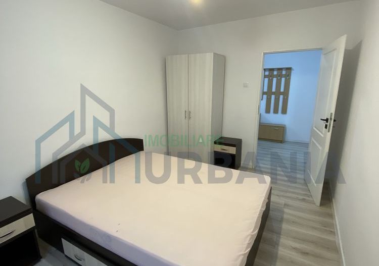 Inchiriez apartament in Alexandru - Poză 6