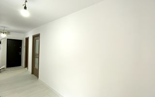 VANZARE GARSONIERA SPATIOASA | DECOMANDATA | RENOVATA | ETAJ 2/8 | SEBASTIAN - Poză 6