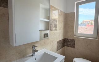 Stylish 3-Room Apartment for Rent in Iancu Nicolae - Poză 6