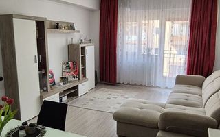 De vanzare apartament 2 camere Militari Residence - Poză 6