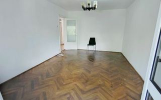 0% ! Apartament 3 camere, 64 mp, et.2/4, zona Biomedica-Grigorescu - Poză 3