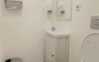 Spatiu comercial de închiriat Brasov - 36 mp # spatii-comerciale-brasov.ro - Poză 6