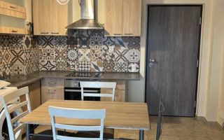 Apartament 2 camere | Parcare subterană inclusă | Dâmbul Rotund - Poză 2