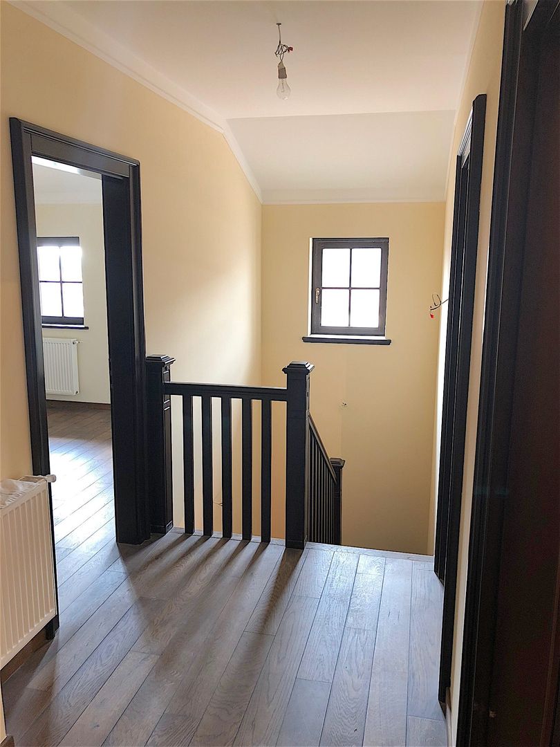 Apartament cu 3 camere zona Mehala - Poză 16