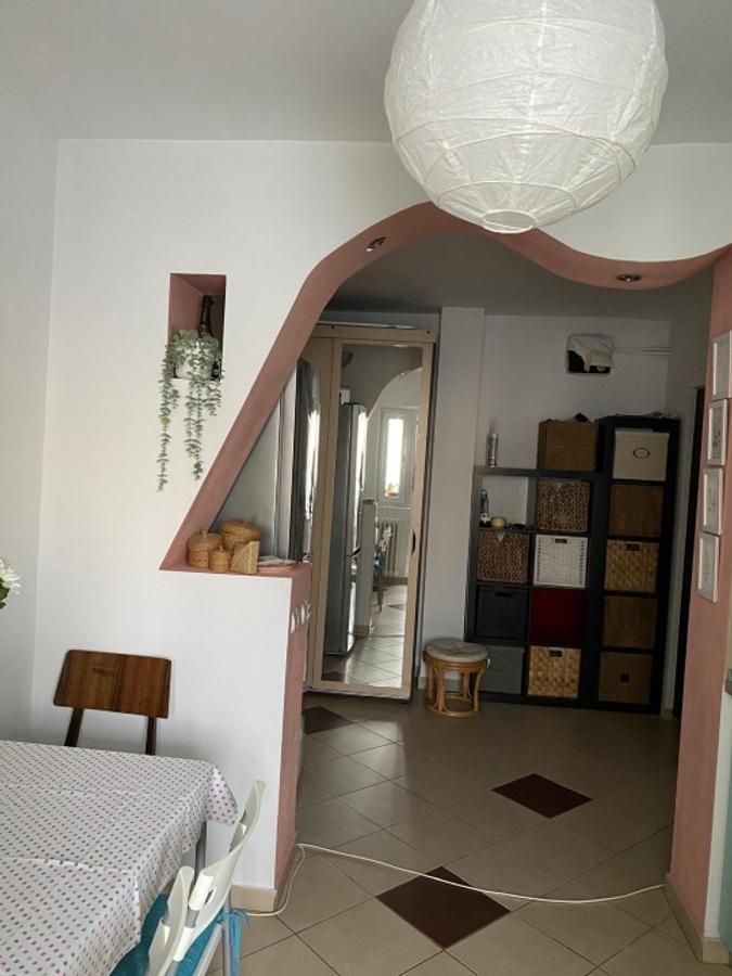Apartament elegant cu doua camere, Aparatorii Patriei, 98.000€ - Poză 6